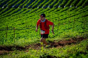 BIB: 3002
                            <button type="button" onclick="openModal(19160686)" class="btn btn-primary btn-sm float-right btn-popup" data-toggle="modal" data-target=".modal-high-quality">
                        <i class="fas fa-shopping-cart"></i> Add to Cart
                    </button>
                                            <button type="button" onclick="isThisMe(19160686, true)" class="btn btn-success btn-sm float-right btn-popup btn-isme hidden" data-toggle="tooltip" data-placement="bottom" title="นี่คือรูปของคุณใช่ไหม คลิกที่นี่เพื่อเอาเข้าอัลบั้ม">
                        <i class="fas fa-plus"></i> Add to album
                    </button>
                    <button type="button" onclick="isThisMe(19160686, false)" class="btn btn-warning btn-sm float-right btn-popup btn-isnotme hidden">
                        <i class="fas fa-ban"></i> Remove from album
                    </button>